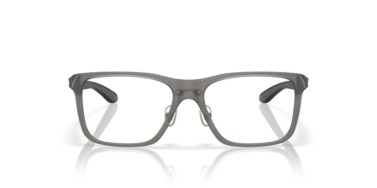 Oakley Sando 8032D Eyeglasses - view 39